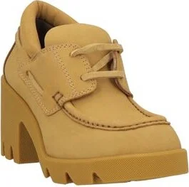 Burberry Woman Loafers - Image 2