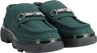 Burberry Woman Loafers - Image 2