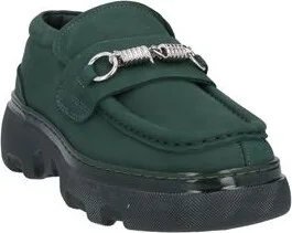 Burberry Woman Loafers - Image 2