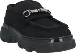 Burberry Woman Loafers - Image 2