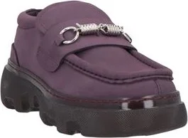 Burberry Woman Loafers - Image 2