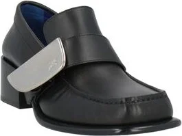 Burberry Woman Loafers - Image 2
