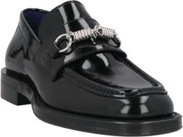 Burberry Woman Loafers - Image 2
