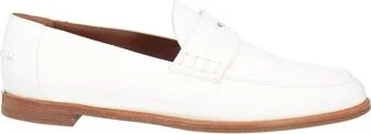 Burberry Woman Loafers