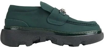 Burberry Woman Loafers
