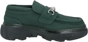 Burberry Woman Loafers