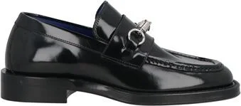 Burberry Woman Loafers