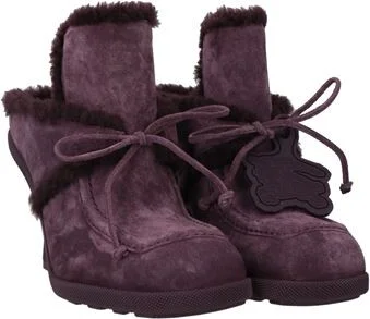 Burberry Woman Mules & Clogs - Image 2