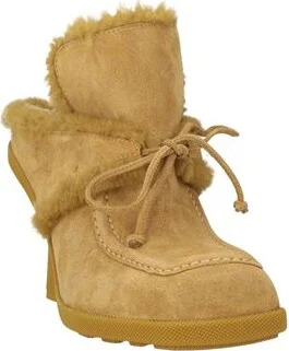 Burberry Woman Mules & Clogs - Image 2