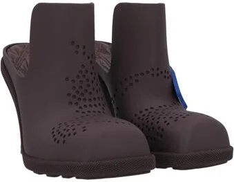 Burberry Woman Mules & Clogs - Image 2