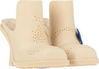 Burberry Woman Mules & Clogs - Image 2