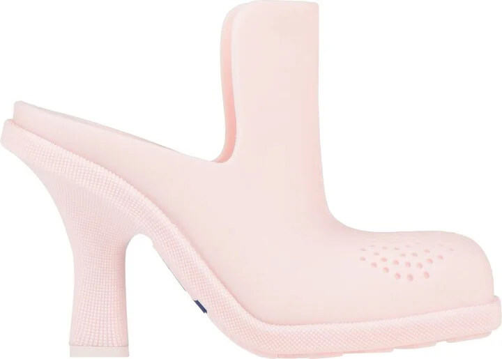 Burberry Woman Mules & Clogs - Image 6