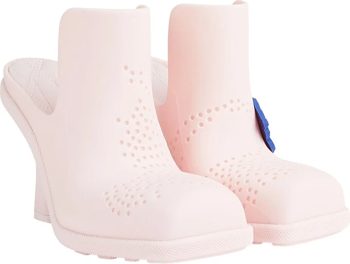 Burberry Woman Mules & Clogs - Image 7