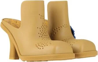 Burberry Woman Mules & Clogs - Image 2