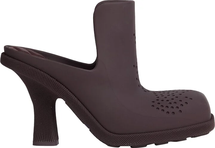 Burberry Woman Mules & Clogs - Image 6