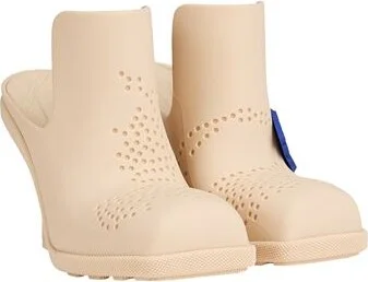 Burberry Woman Mules & Clogs - Image 8