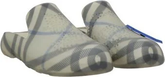 Burberry Woman Mules & Clogs - Image 2