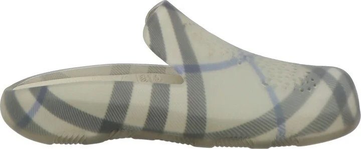Burberry Woman Mules & Clogs - Image 3