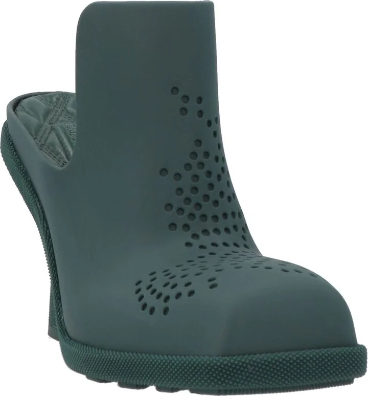 Burberry Woman Mules & Clogs - Image 4