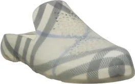 Burberry Woman Mules & Clogs - Image 2