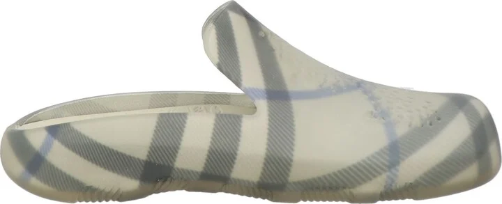 Burberry Woman Mules & Clogs - Image 3