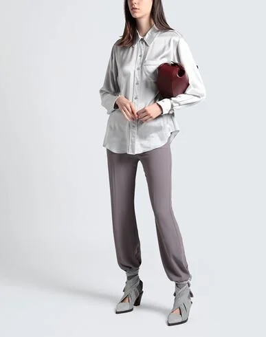 Burberry Woman Mules & Clogs - Image 2
