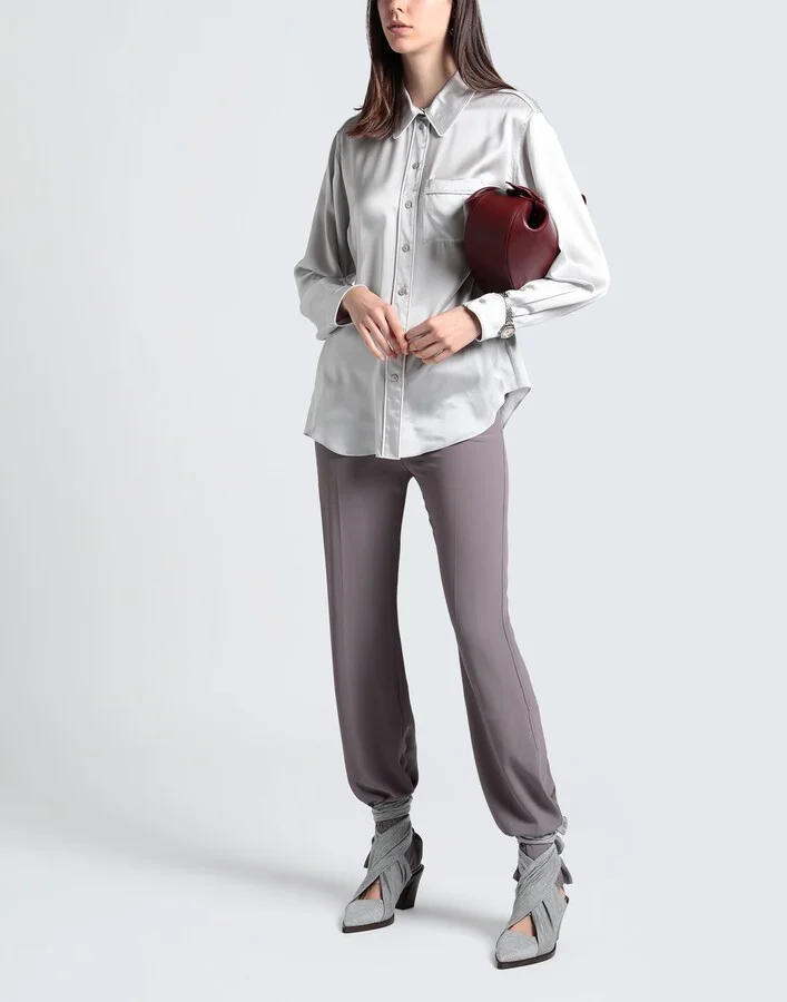 Burberry Woman Mules & Clogs - Image 4