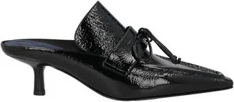 Burberry Woman Mules & Clogs