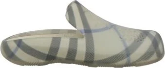 Burberry Woman Mules & Clogs