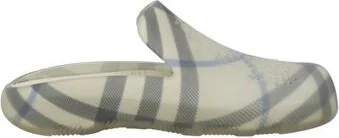 Burberry Woman Mules & Clogs