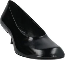 Burberry Woman Pumps - Image 2