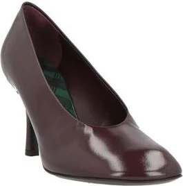 Burberry Woman Pumps - Image 2