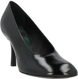 Burberry Woman Pumps - Image 5