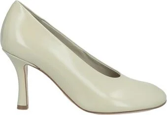 Burberry Woman Pumps