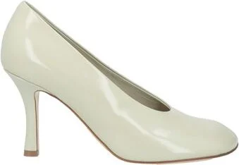 Burberry Woman Pumps