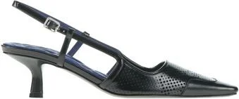 Burberry Woman Pumps
