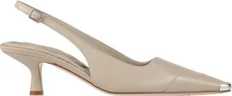 Burberry Woman Pumps