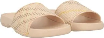 Burberry Woman Sandals - Image 2
