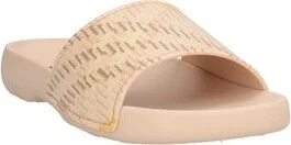 Burberry Woman Sandals - Image 2