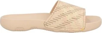 Burberry Woman Sandals
