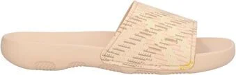 Burberry Woman Sandals