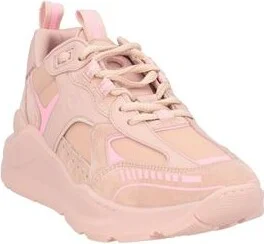 Burberry Woman Sneakers - Image 2
