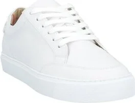 Burberry Woman Sneakers - Image 2