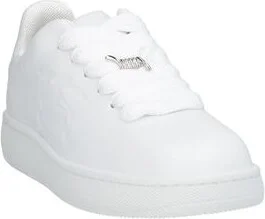 Burberry Woman Sneakers - Image 2