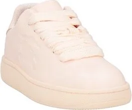 Burberry Woman Sneakers - Image 2