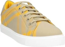 Burberry Woman Sneakers - Image 2