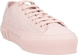 Burberry Woman Sneakers - Image 2