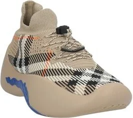 Burberry Woman Sneakers - Image 2