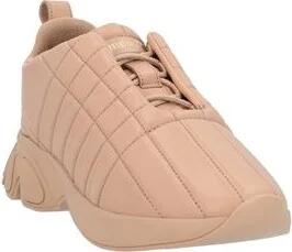 Burberry Woman Sneakers - Image 2