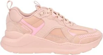 Burberry Woman Sneakers